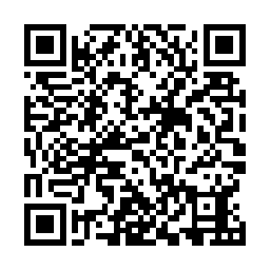 然后由力气较大的林川奇直接从后面抓住了罗正轩的手臂二维码生成