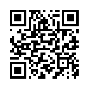 然后由护卫保护着上了飞机二维码生成