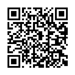 然后由楼层上面的人再输入另外一组密码确认二维码生成