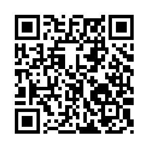 然后由燕山魂这个大阵道宗师布设阵法二维码生成