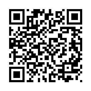 然后由这里的专门的人员进行估价二维码生成