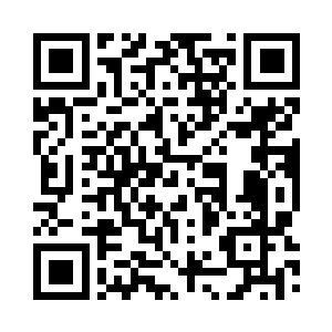 然后由马悦把这个信息传给智脑一组二维码生成