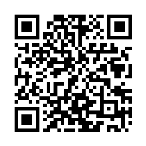 然后男人们便开始讨论怎么打的事情二维码生成