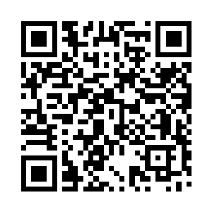 然后白忆情一指那个如同精铁打造的人偶二维码生成