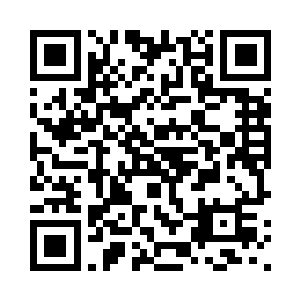 然后皱眉看看倒在血泊之中的尸体二维码生成