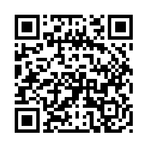 然后盘坐下来修炼恢复消耗的真气二维码生成