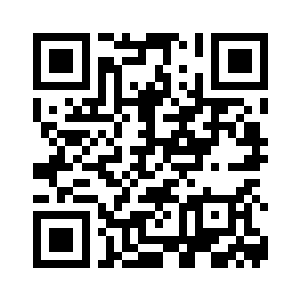 然后目光从最后两张牌上扫过二维码生成