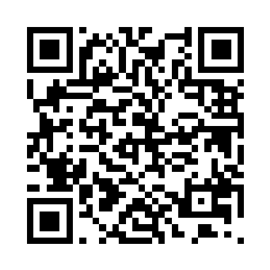 然后直愣愣的朝着一个方向飞了过去二维码生成