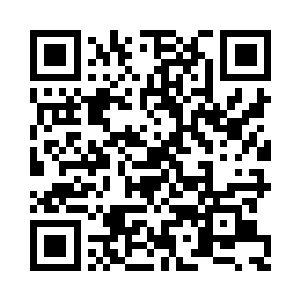 然后直接一个意念出现在了神隐密地的上空二维码生成