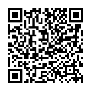 然后直接从机场前往国家队位于昆明海埂的集训基地二维码生成