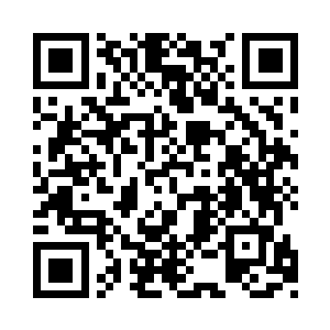 然后直接从自己的身上的药剂囊中掏弄了一下二维码生成