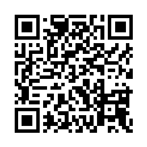 然后直接倒出了一粒丹药给碧霞仙子服了下去二维码生成