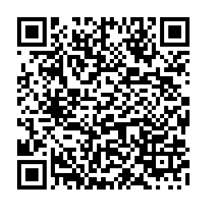 然后直接冲到了那正在全力抵挡雷火风暴和愤怒还有金佛攻击的撒旦身后二维码生成