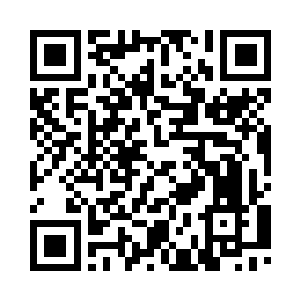 然后直接冲破了那金色电链的缠绕二维码生成