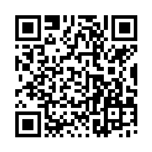 然后直接动手把权侑莉抱回去来一晚上的笙歌二维码生成