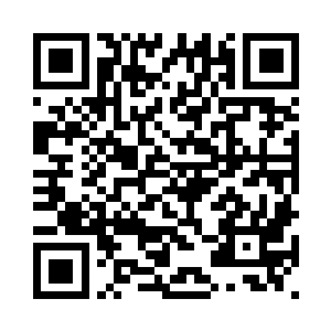 然后直接动用神御主宰的飞行能力二维码生成