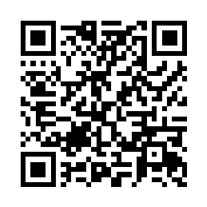 然后直接将龙傲天的一些事情简单的说了一遍二维码生成