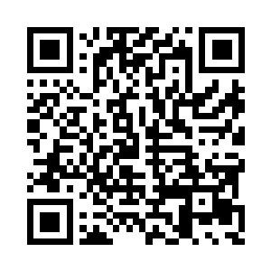 然后直接抛尸荒野的……为了自己的安全考虑二维码生成