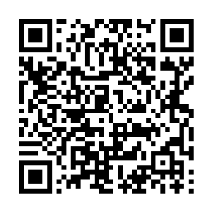 然后直接没给三个人任何反应的机会一奉轰了出去二维码生成
