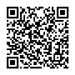 然后直接用手机银行把钱转到了红尘娱乐的账号上二维码生成