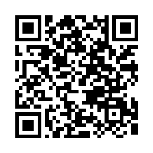 然后直接转身朝学校大门快步走了过去二维码生成