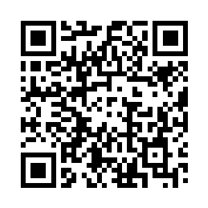 然后看了一眼被封印在七彩冰晶之中的愤怒二维码生成