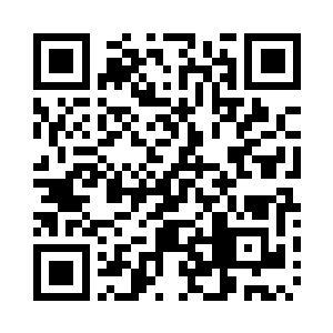 然后看到东公子以一种奇异的身法陡然加速二维码生成