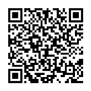 然后看到她竟然颤颤巍巍地用手臂将大碗的菜肴推得距离近点二维码生成