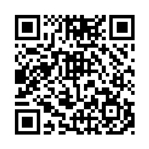 然后看到宏哥恭恭敬敬的磕了三个头二维码生成