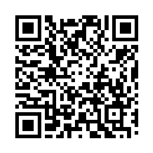 然后看向前方气息波动愈发厉害的光膜二维码生成