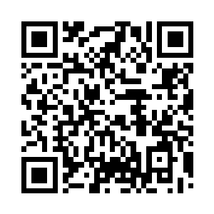 然后看着军队浩浩荡荡的往天一城进发二维码生成