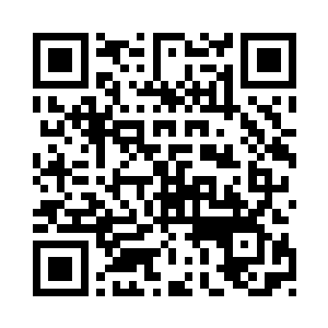 然后看着山田无耻的笑着走了过来二维码生成