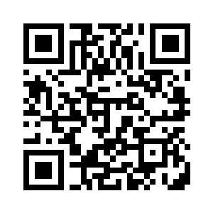 然后看着莫小鱼被推进了抢救室二维码生成