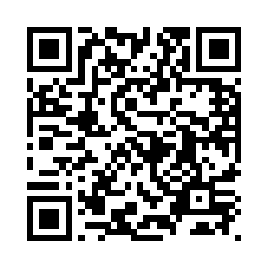 然后看着身下的人乌黑如绢的发丝二维码生成