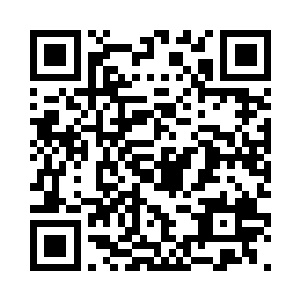 然后看着那张纸上龙飞凤舞的两个字一阵发呆二维码生成