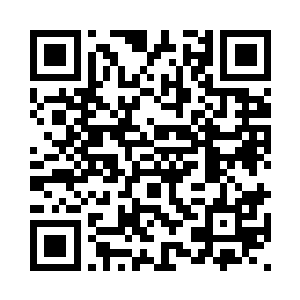 然后看见杨洛正在笑眯眯的看着她二维码生成