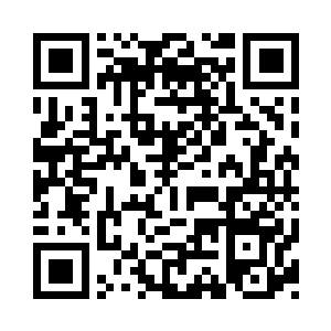 然后真正的目的是把其他的众神引过来吧二维码生成