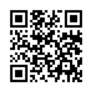 然后眼中浮现出一丝寒芒二维码生成