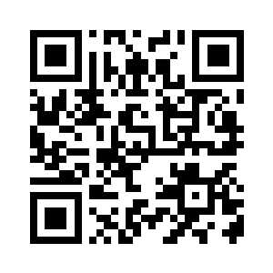 然后眼前一亮便被冲了出去二维码生成