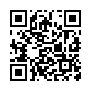 然后眼珠子发绿地连连乱叫二维码生成