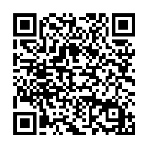 然后眼睁睁地看着魔化分身的重拳轰在了它的脑袋之上二维码生成