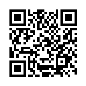然后眼睁睁看着他们关上了店门二维码生成
