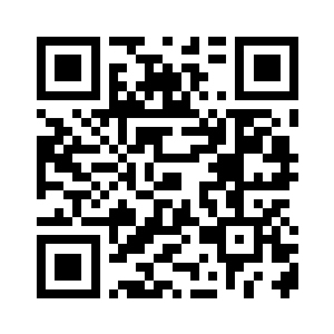 然后眼睛就自己瞎了是不是二维码生成