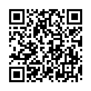 然后眼睛里看着医院里熙熙攘攘的众人二维码生成