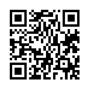 然后眼睛顺着景恬的手指看过去二维码生成