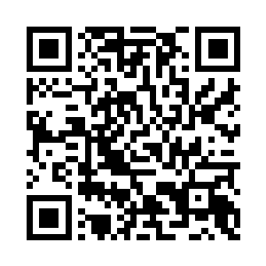 然后眼神之中也闪过了一抹浓浓的恐惧的表情二维码生成