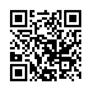 然后眼神也变得更加冰冷了起来二维码生成