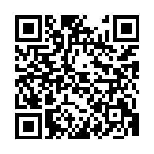 然后眼神也是下意识的往秦方这边瞟了过来二维码生成