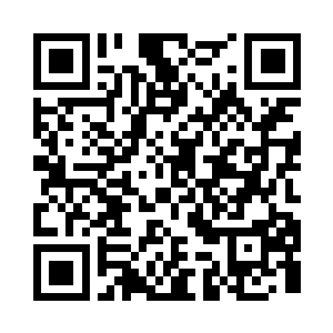 然后眼里带着一丝诧异的望向了曾小美二维码生成