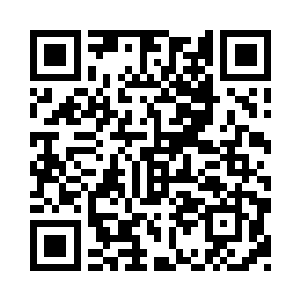 然后瞪了龙傲天一眼之后就转身离开了二维码生成